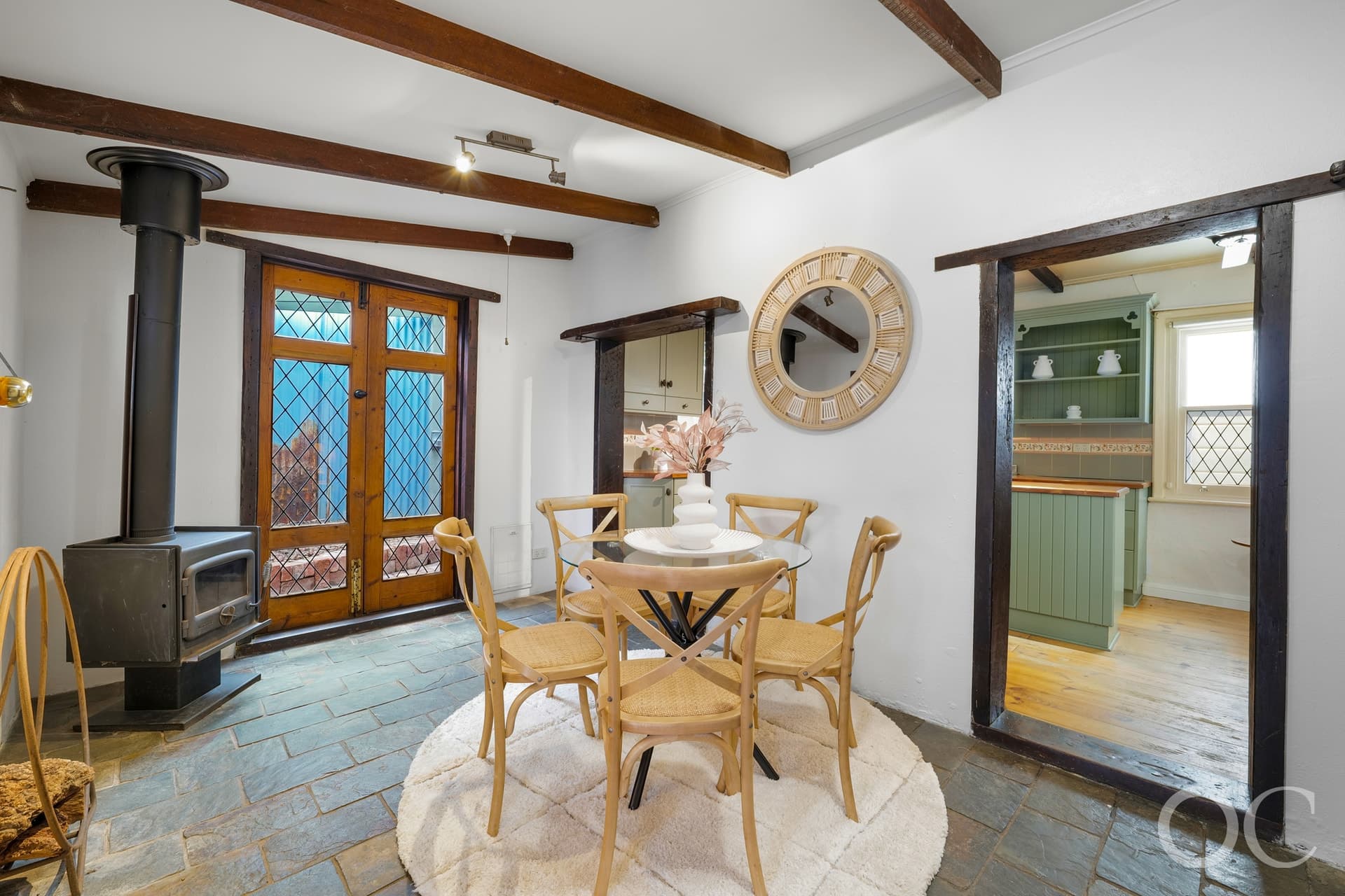 43 Gawler Street, Port Noarlunga - Thumbnail 8