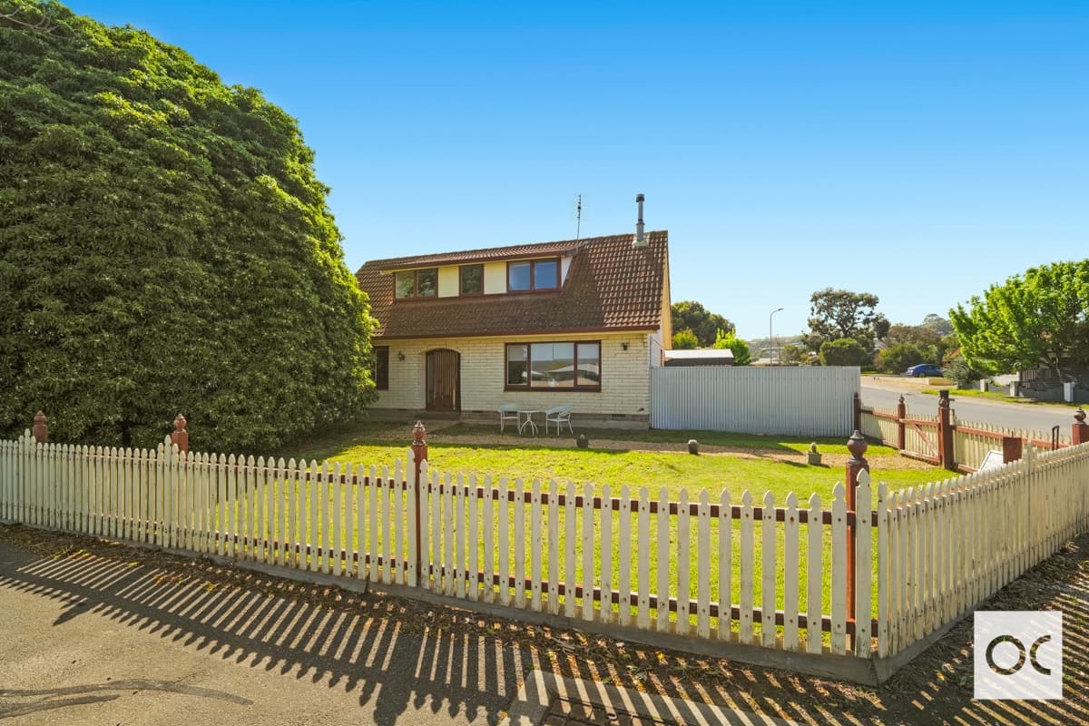 31 Main South Road, Normanville - Image 1