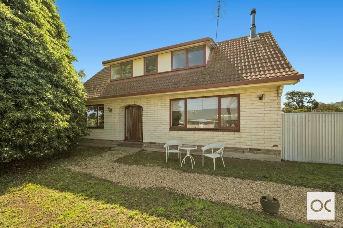 31 Main South Road, Normanville - Thumbnail 2