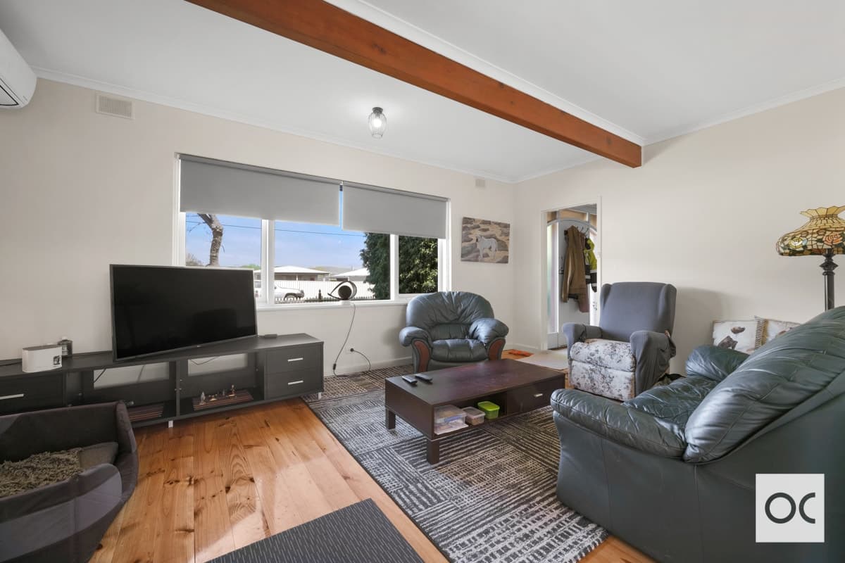 31 Main South Road, Normanville - Thumbnail 3