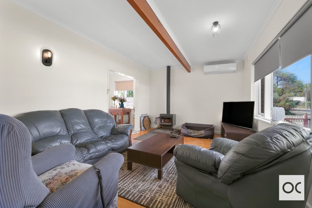 31 Main South Road, Normanville - Thumbnail 4
