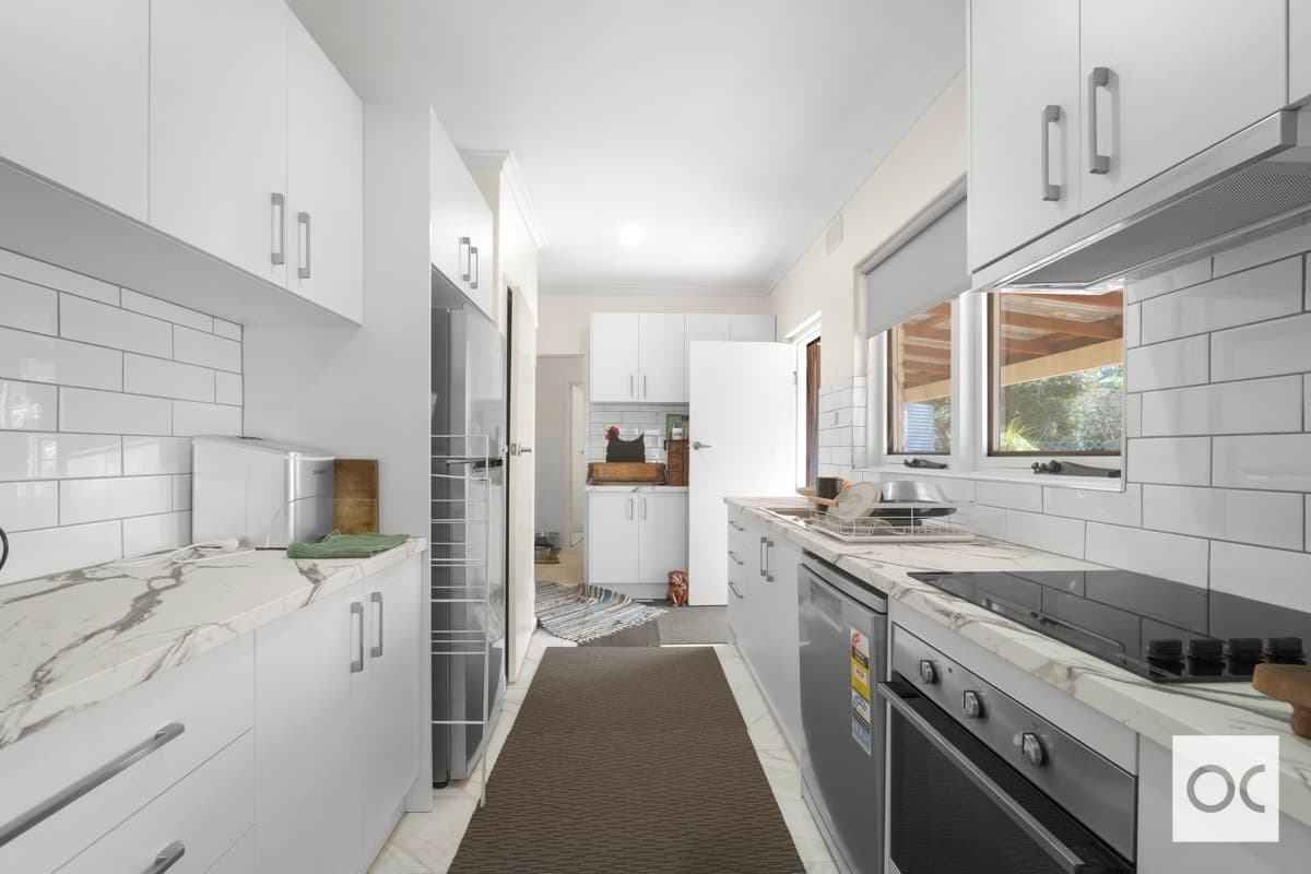 31 Main South Road, Normanville - Thumbnail 5