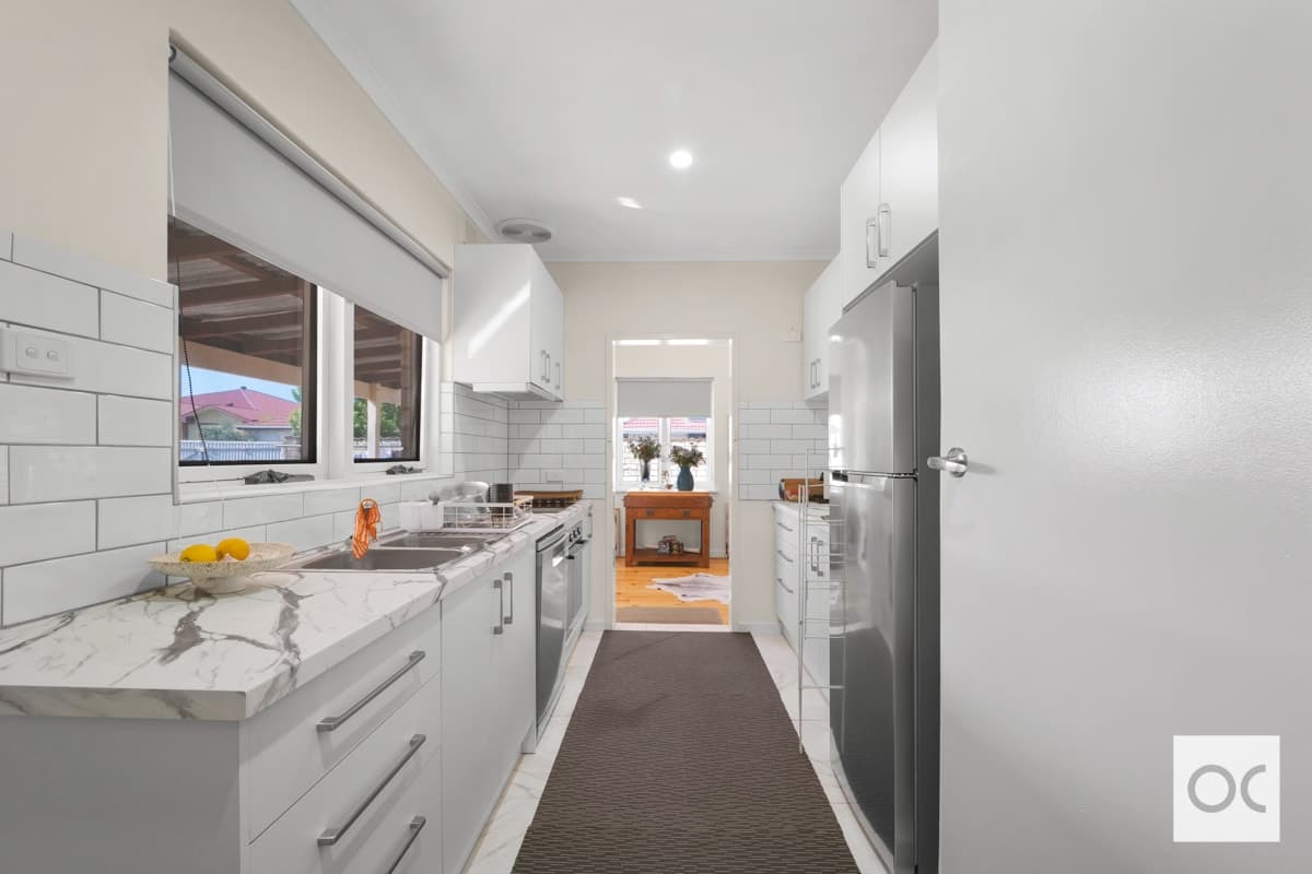 31 Main South Road, Normanville - Thumbnail 6