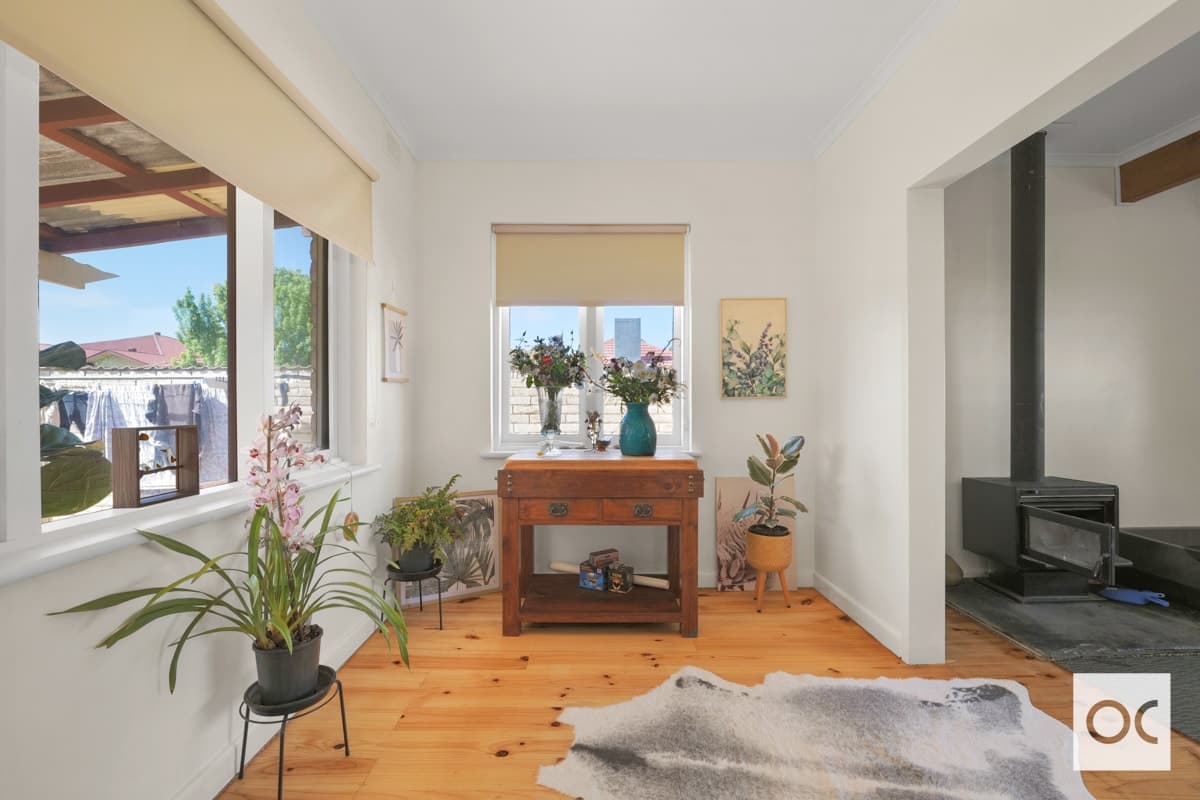 31 Main South Road, Normanville - Thumbnail 7
