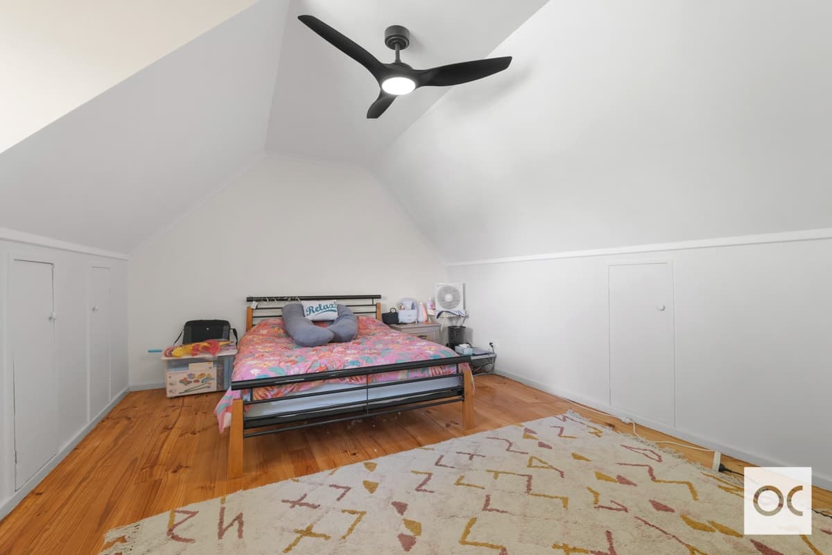 31 Main South Road, Normanville - Thumbnail 8