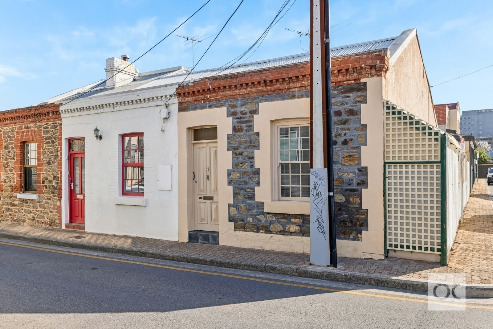 29 Stephens Street, Adelaide - Image 1