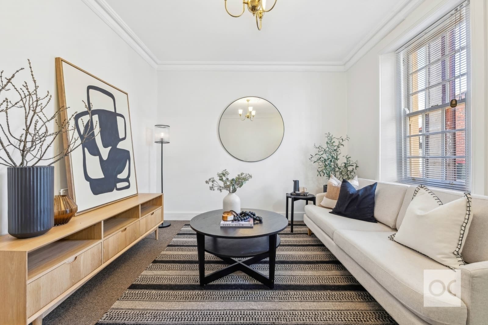 29 Stephens Street, Adelaide - Thumbnail 2