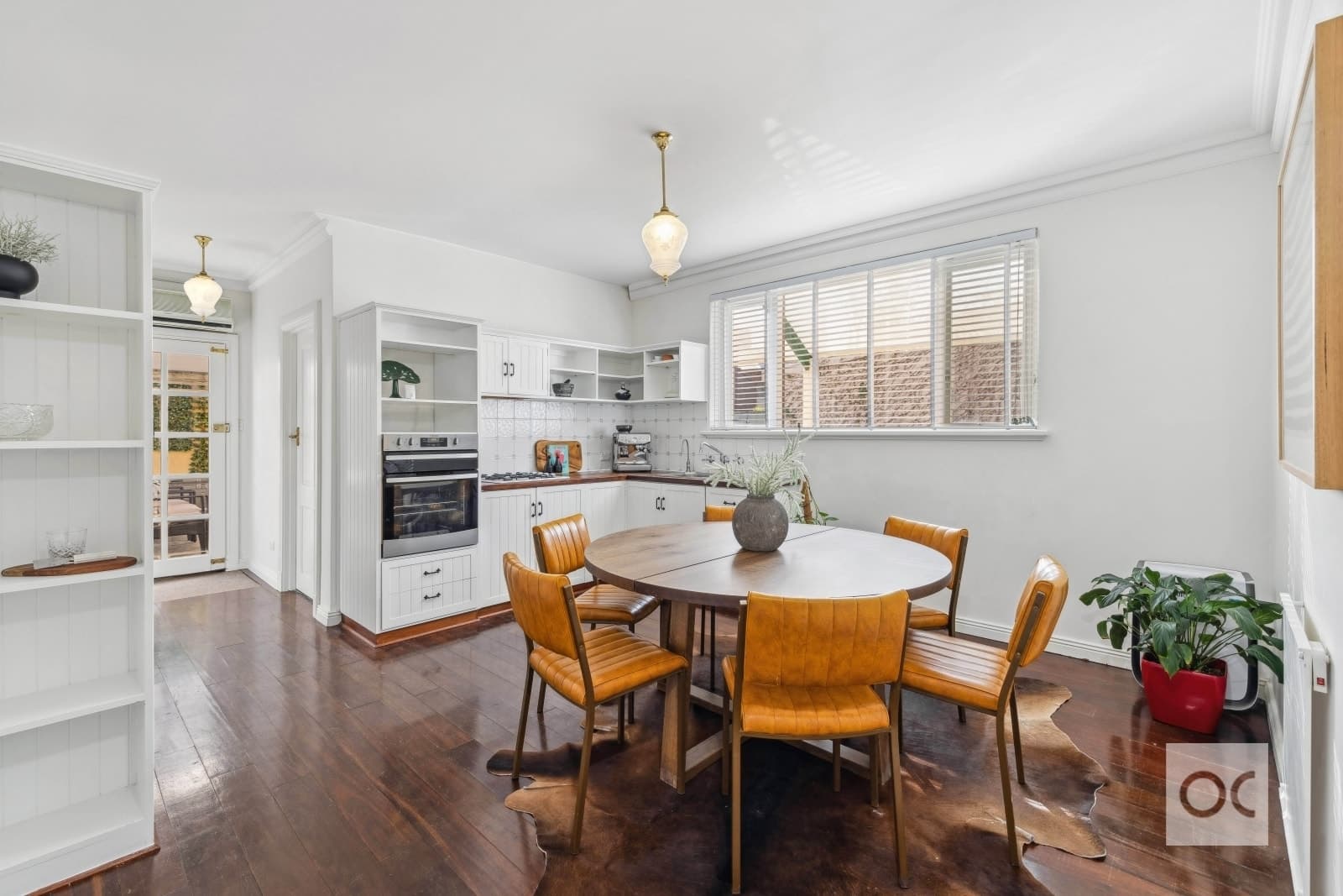 29 Stephens Street, Adelaide - Thumbnail 3