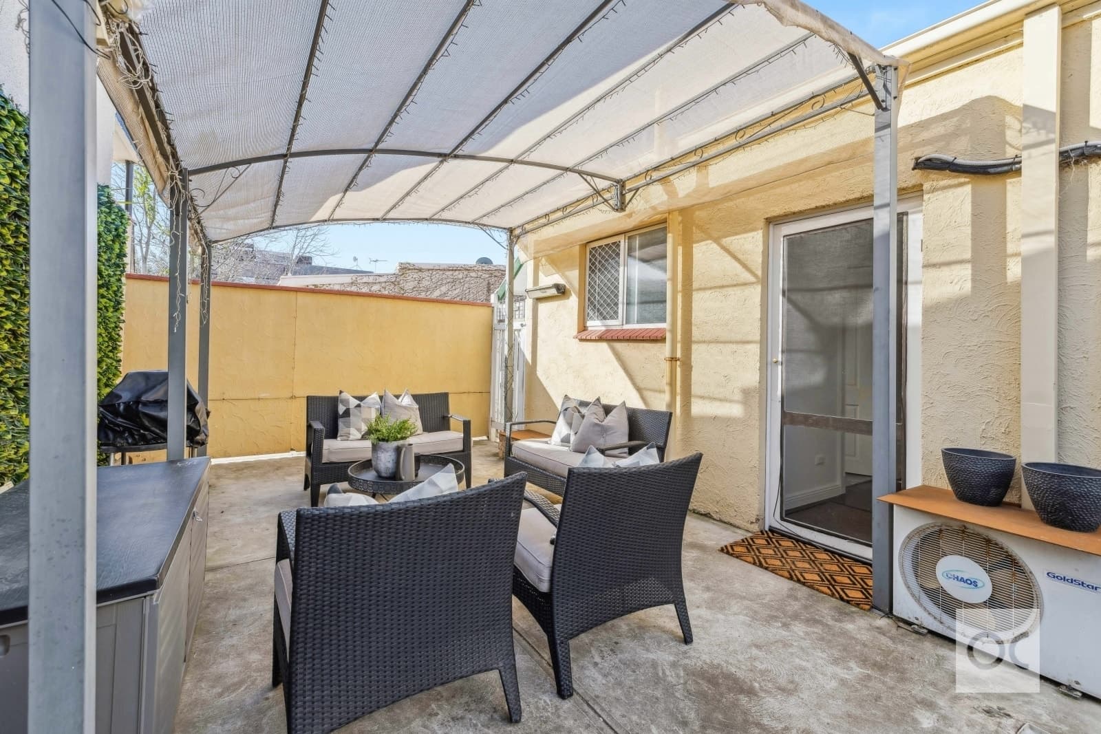 29 Stephens Street, Adelaide - Thumbnail 4