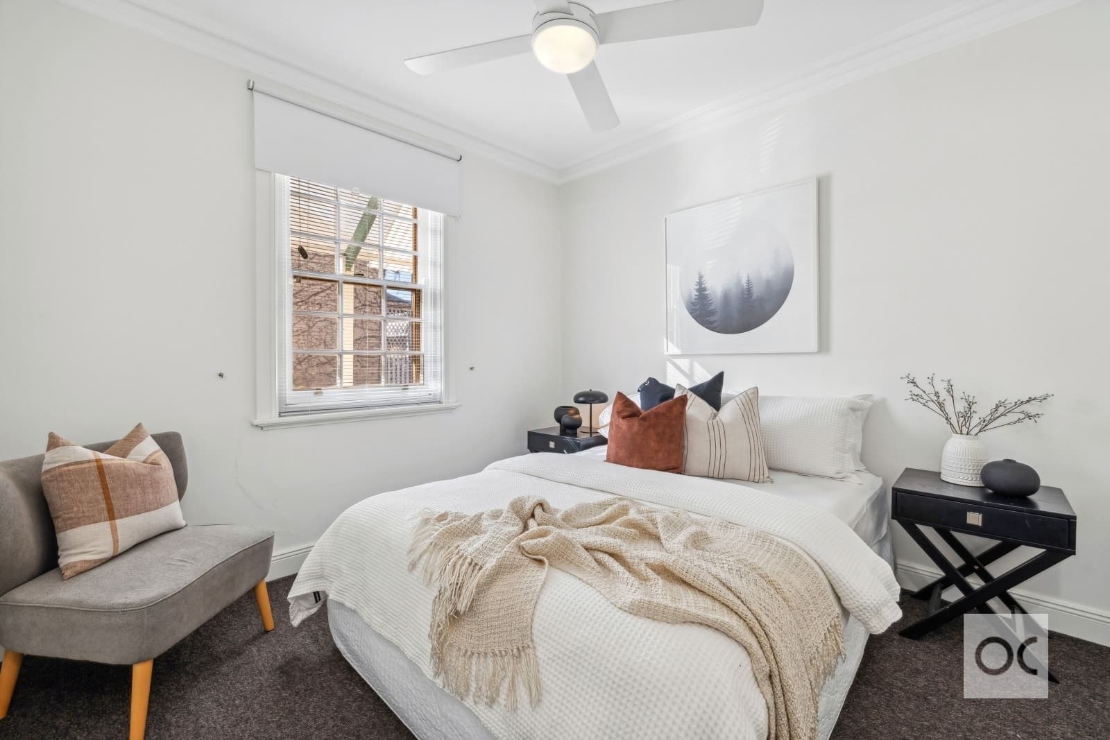29 Stephens Street, Adelaide - Thumbnail 5