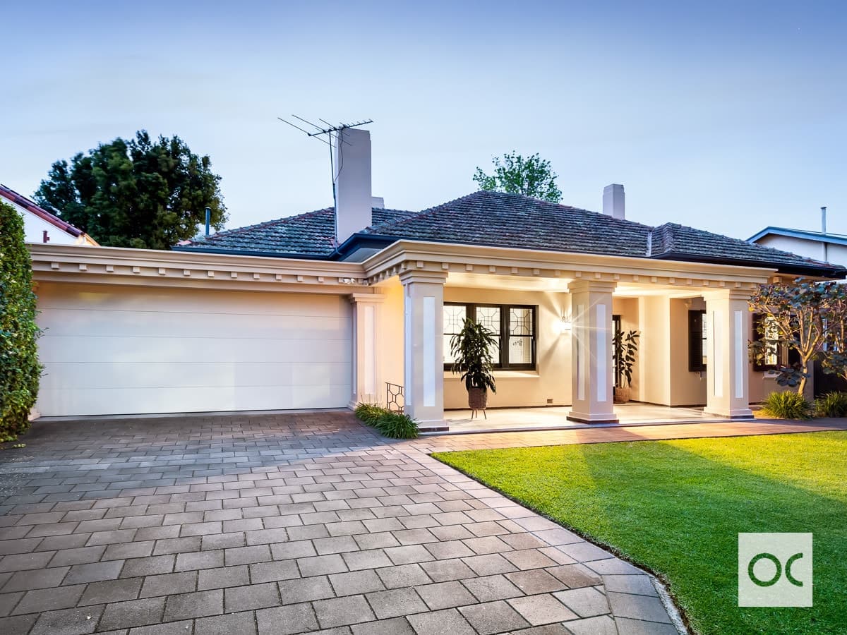 34 Sherbourne Road, Medindie Gardens - Image 1