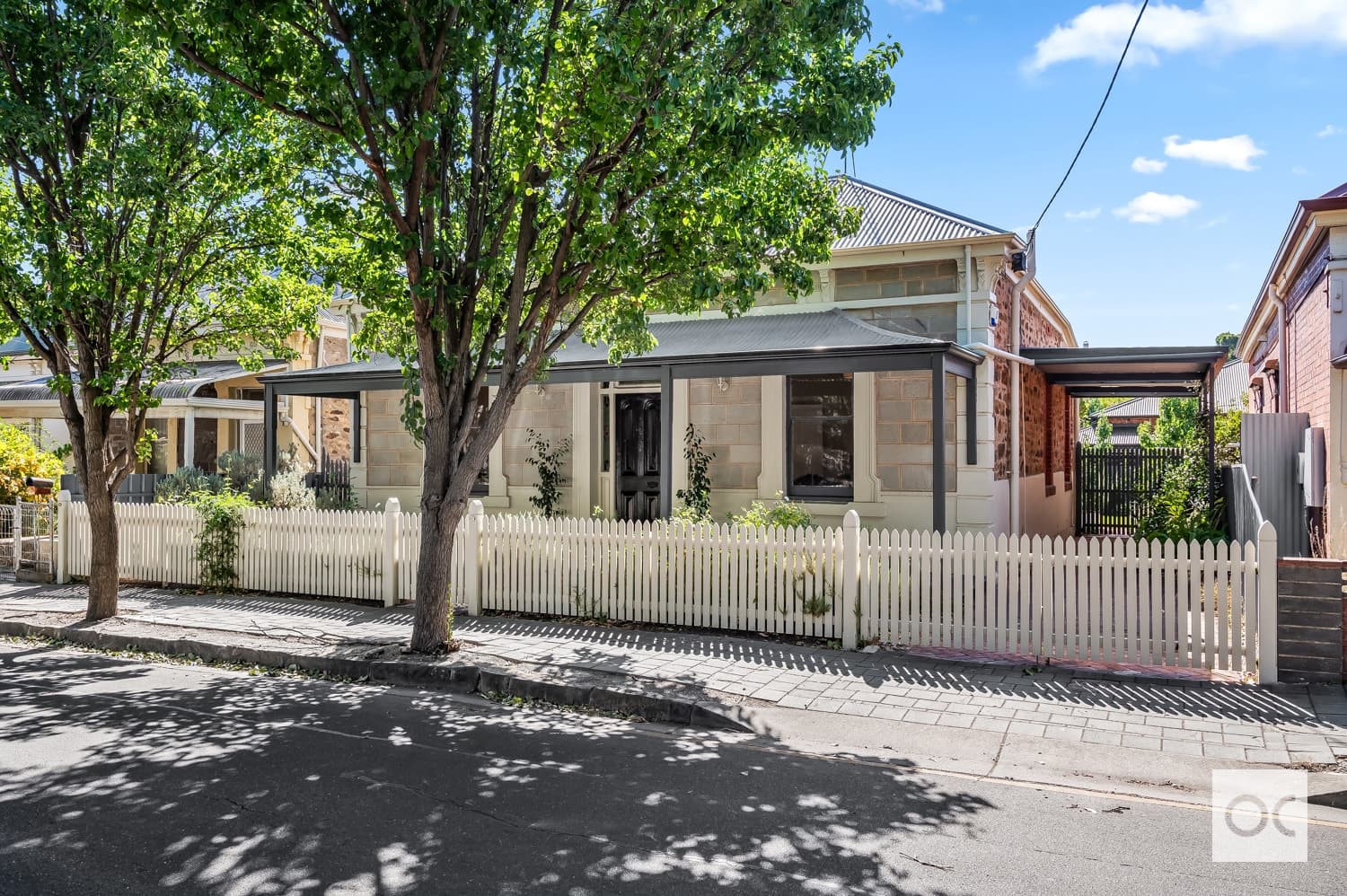 7 Markey Street, Eastwood - Image 1