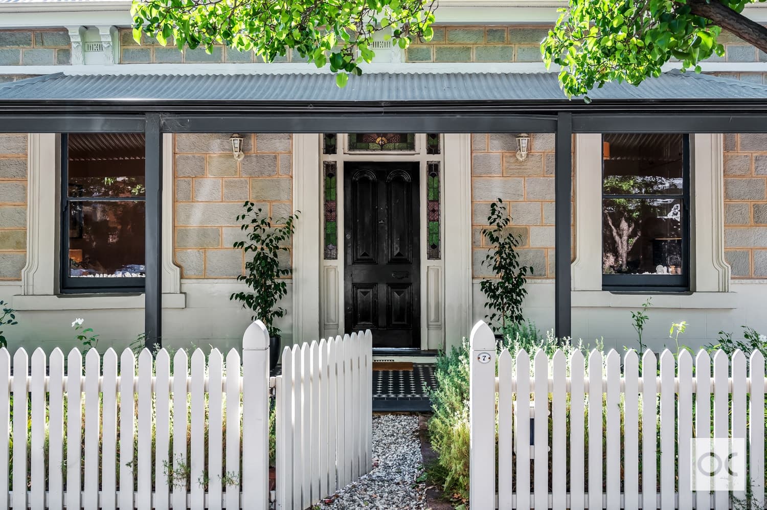 7 Markey Street, Eastwood - Thumbnail 2