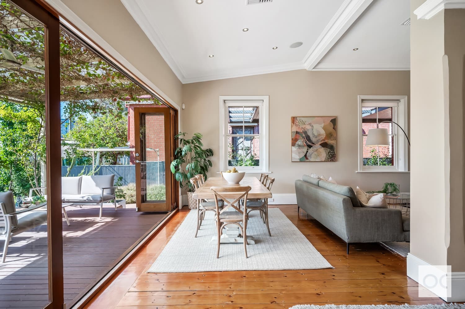 7 Markey Street, Eastwood - Thumbnail 3