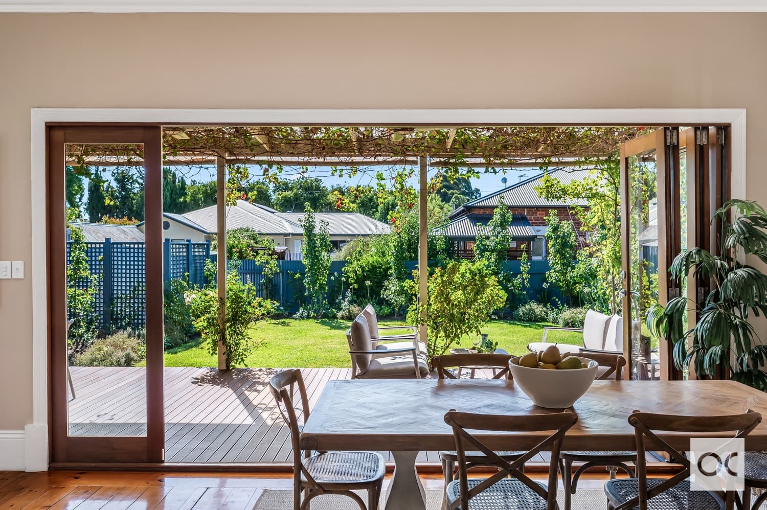 7 Markey Street, Eastwood - Thumbnail 4