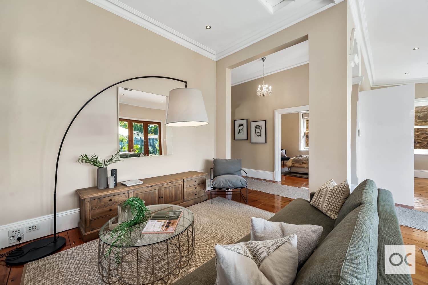 7 Markey Street, Eastwood - Thumbnail 5