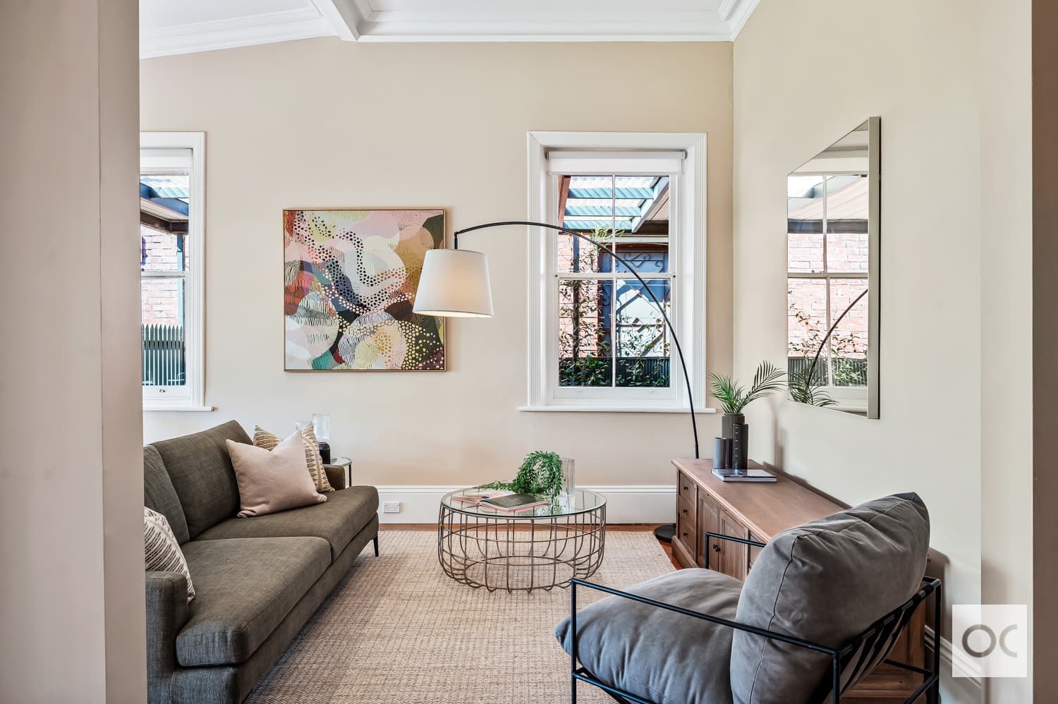7 Markey Street, Eastwood - Thumbnail 6