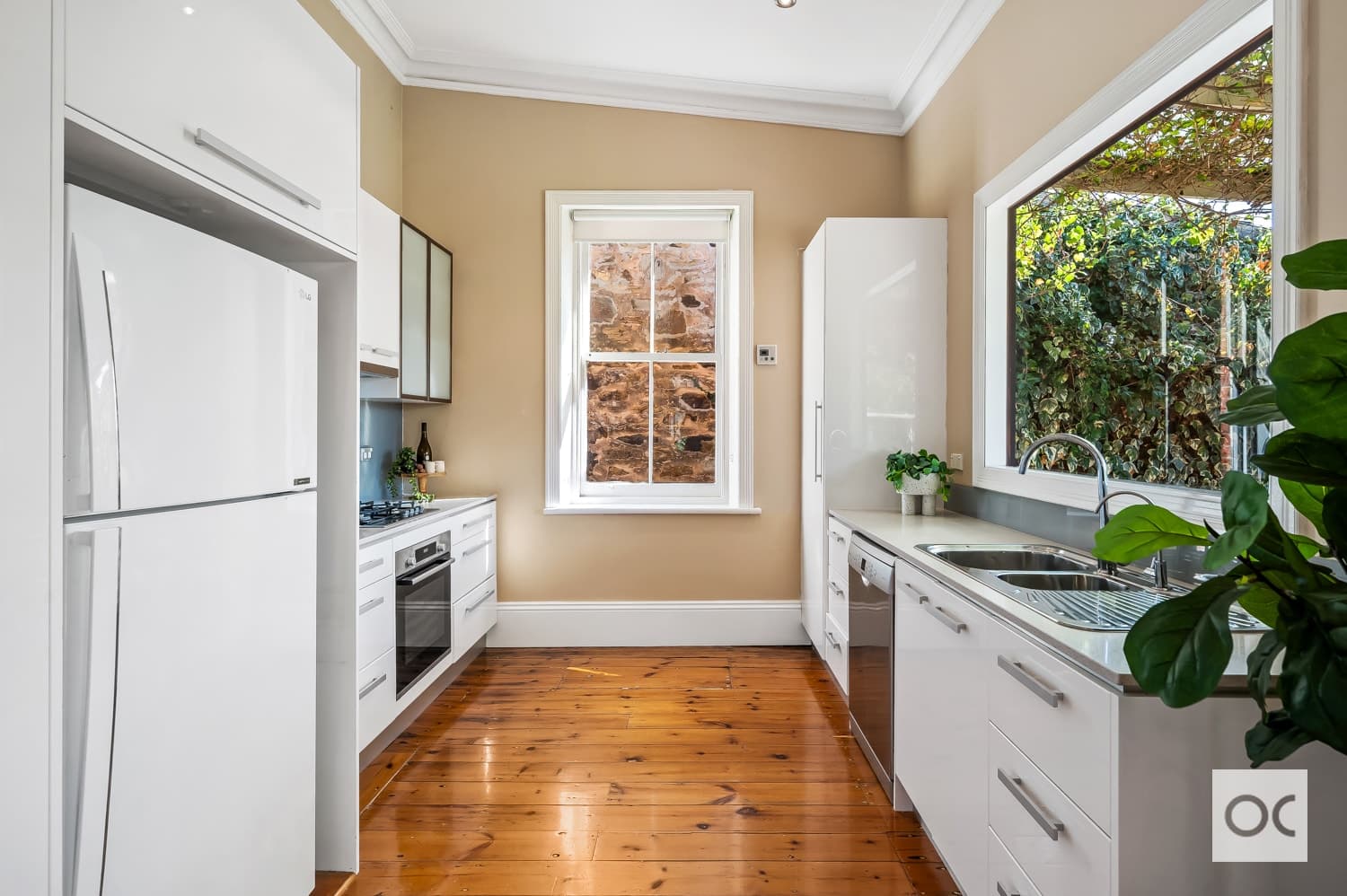 7 Markey Street, Eastwood - Thumbnail 7