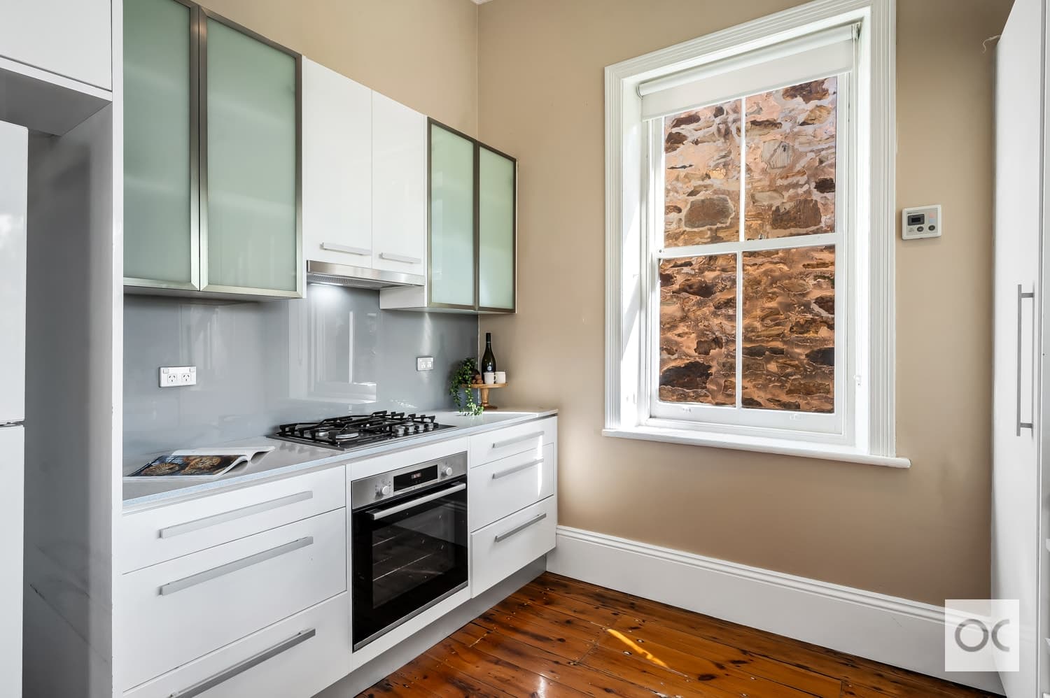 7 Markey Street, Eastwood - Thumbnail 8