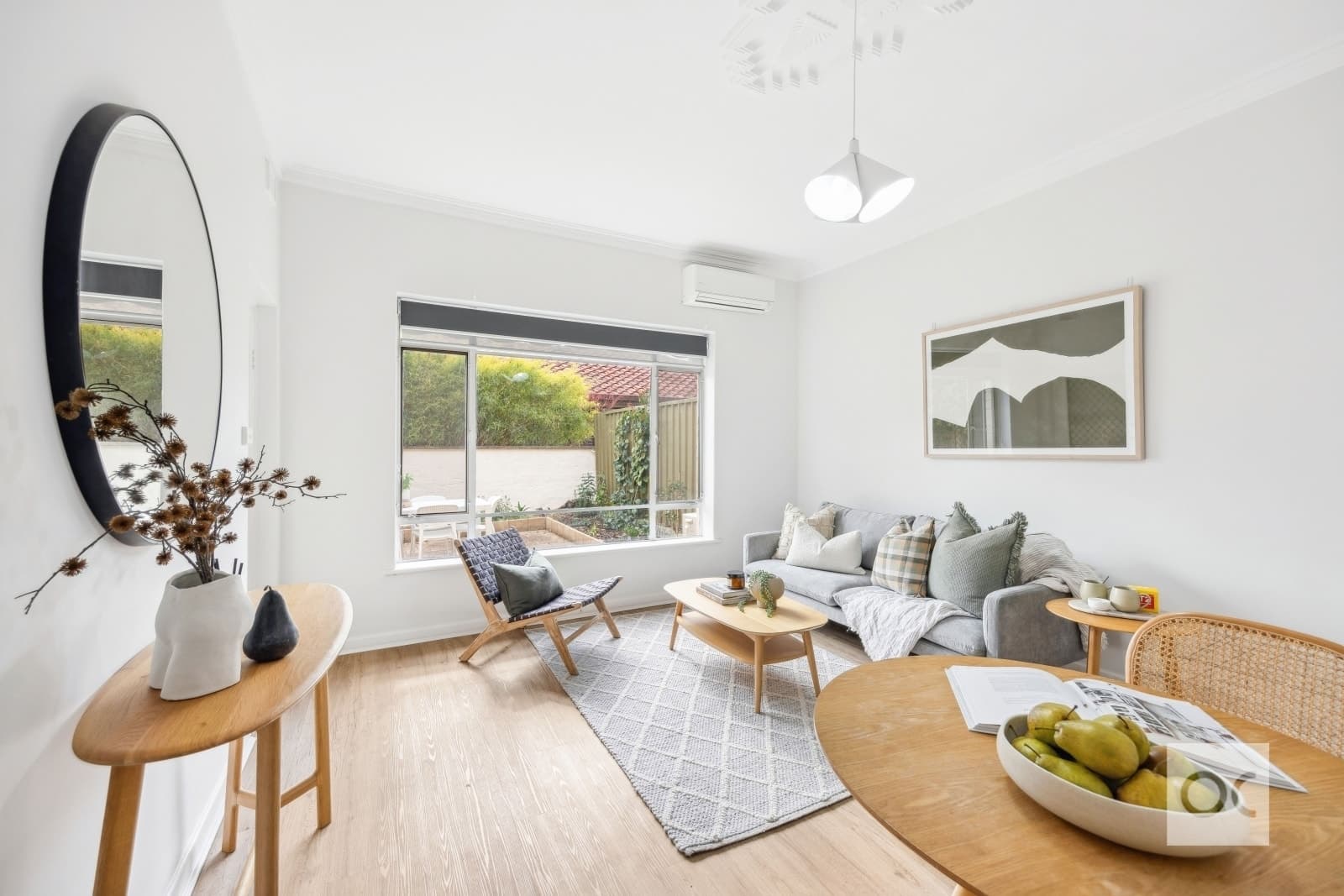 9/16 Margaret Street, Norwood - Image 1
