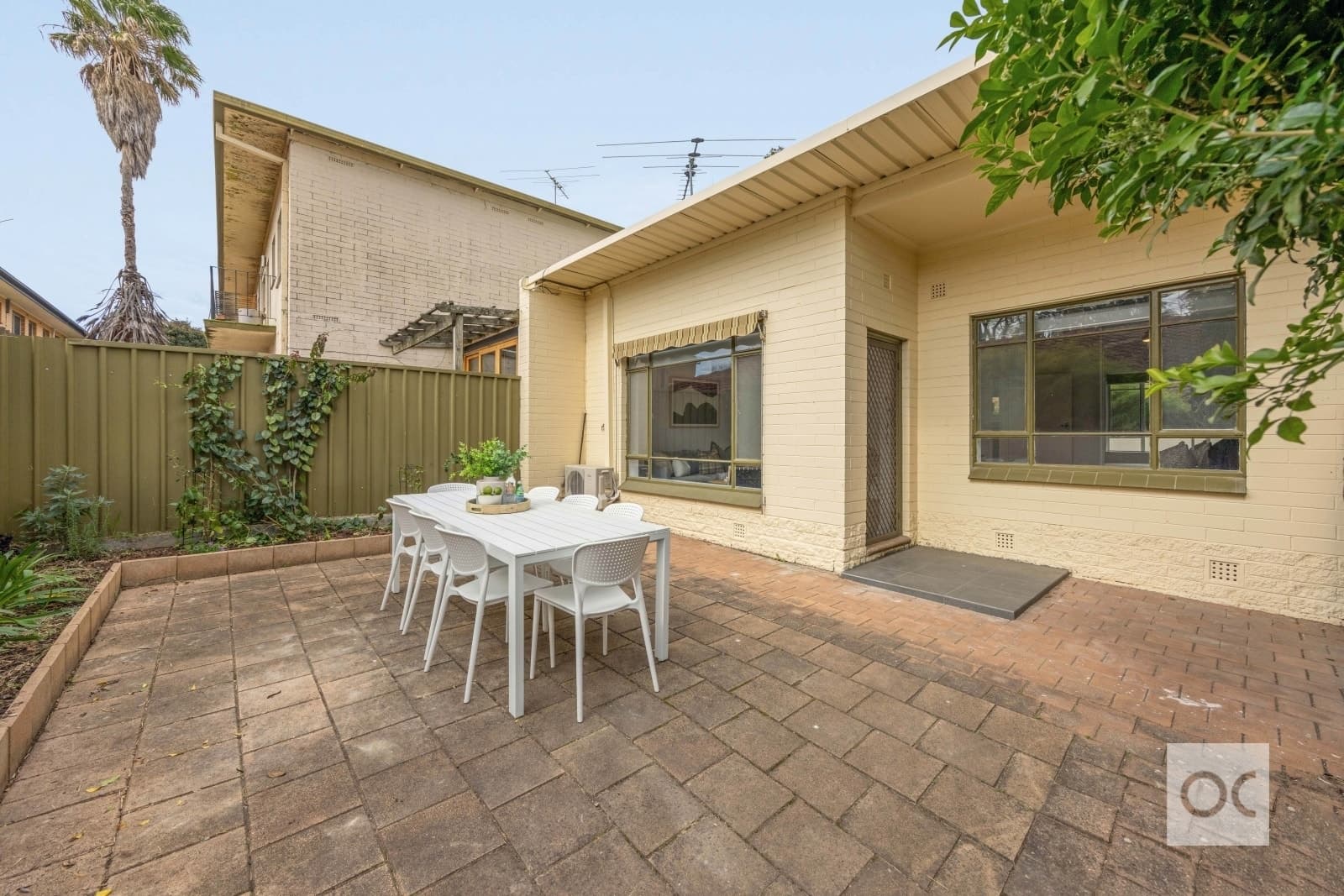 9/16 Margaret Street, Norwood - Thumbnail 2