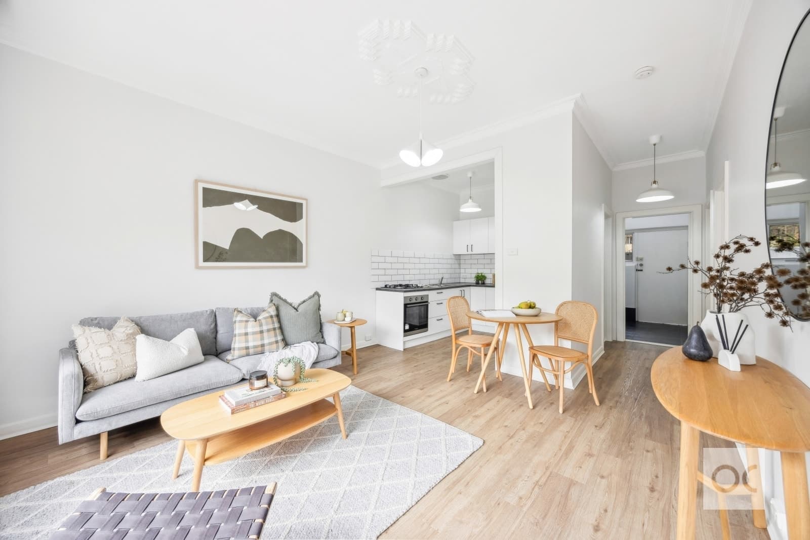 9/16 Margaret Street, Norwood - Thumbnail 4