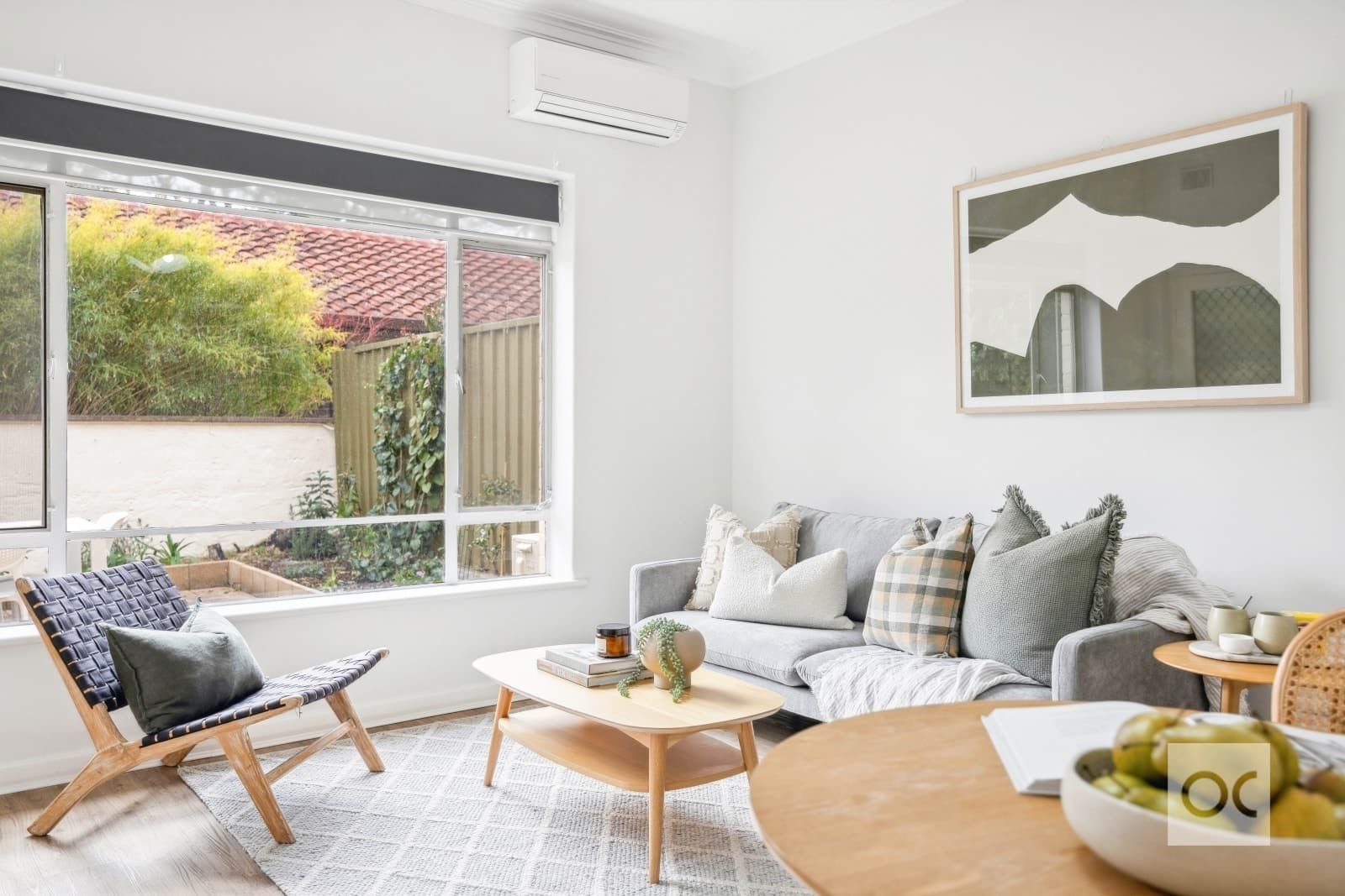 9/16 Margaret Street, Norwood - Thumbnail 7