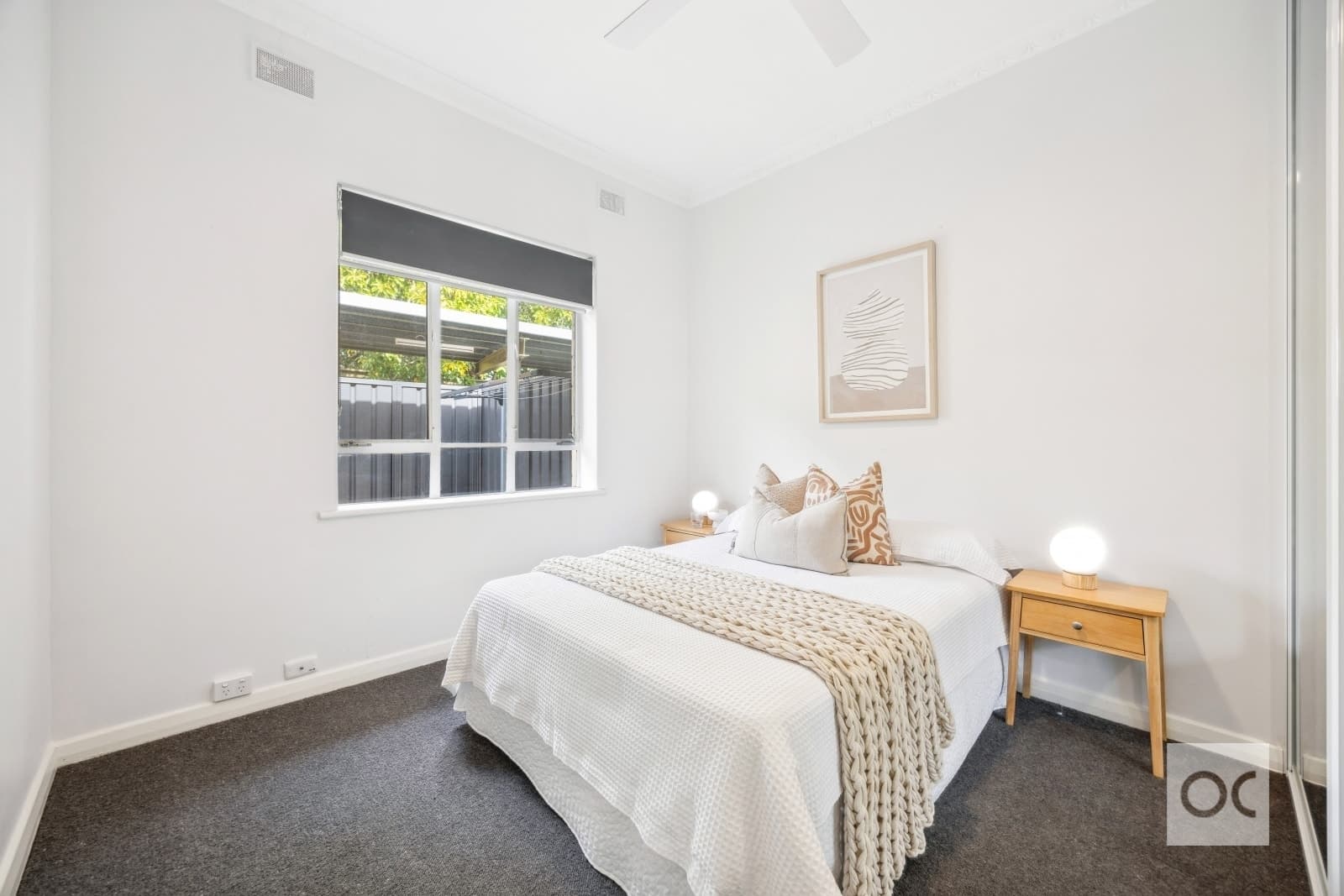 9/16 Margaret Street, Norwood - Thumbnail 8