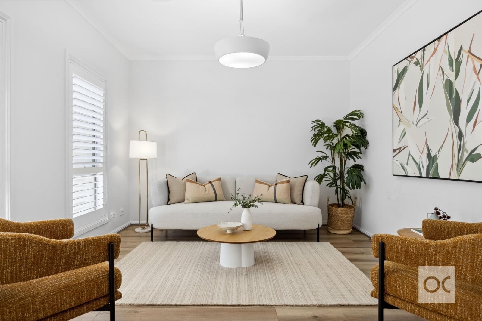 8/10 Browning Court, McLaren Vale - Image 1
