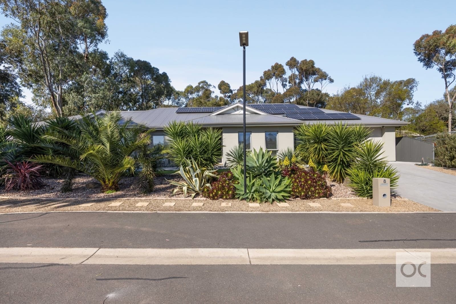 8/10 Browning Court, McLaren Vale - Thumbnail 2