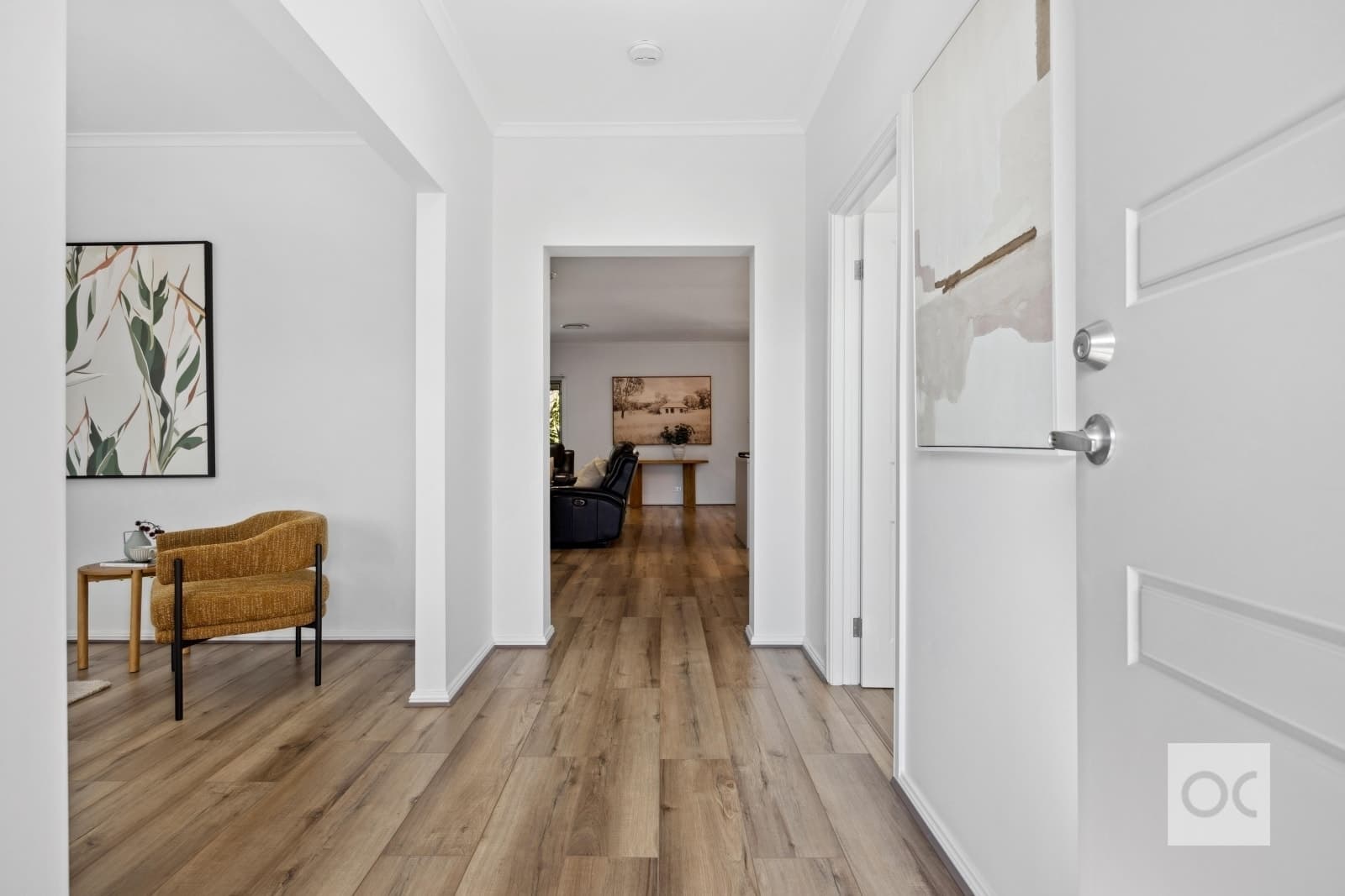 8/10 Browning Court, McLaren Vale - Thumbnail 3