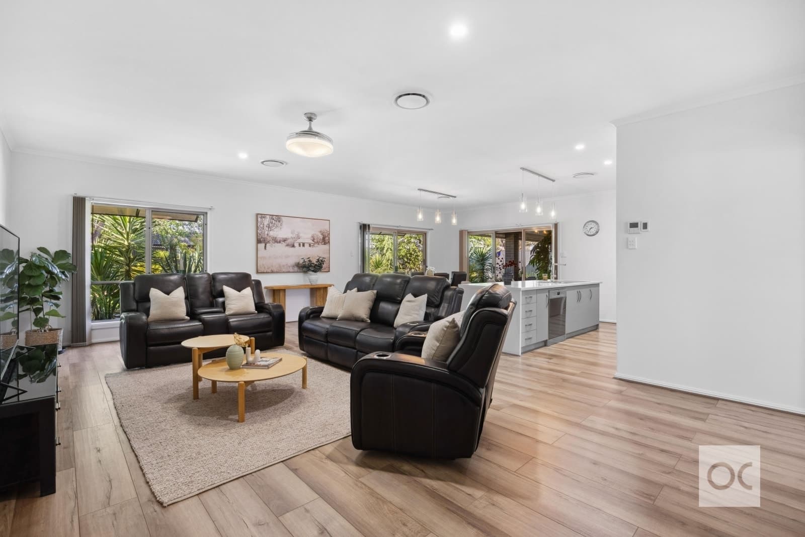 8/10 Browning Court, McLaren Vale - Thumbnail 4