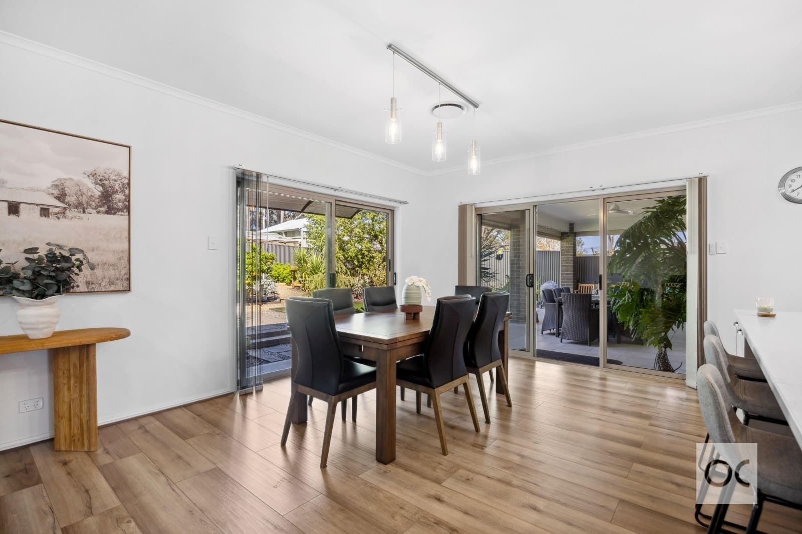8/10 Browning Court, McLaren Vale - Thumbnail 5