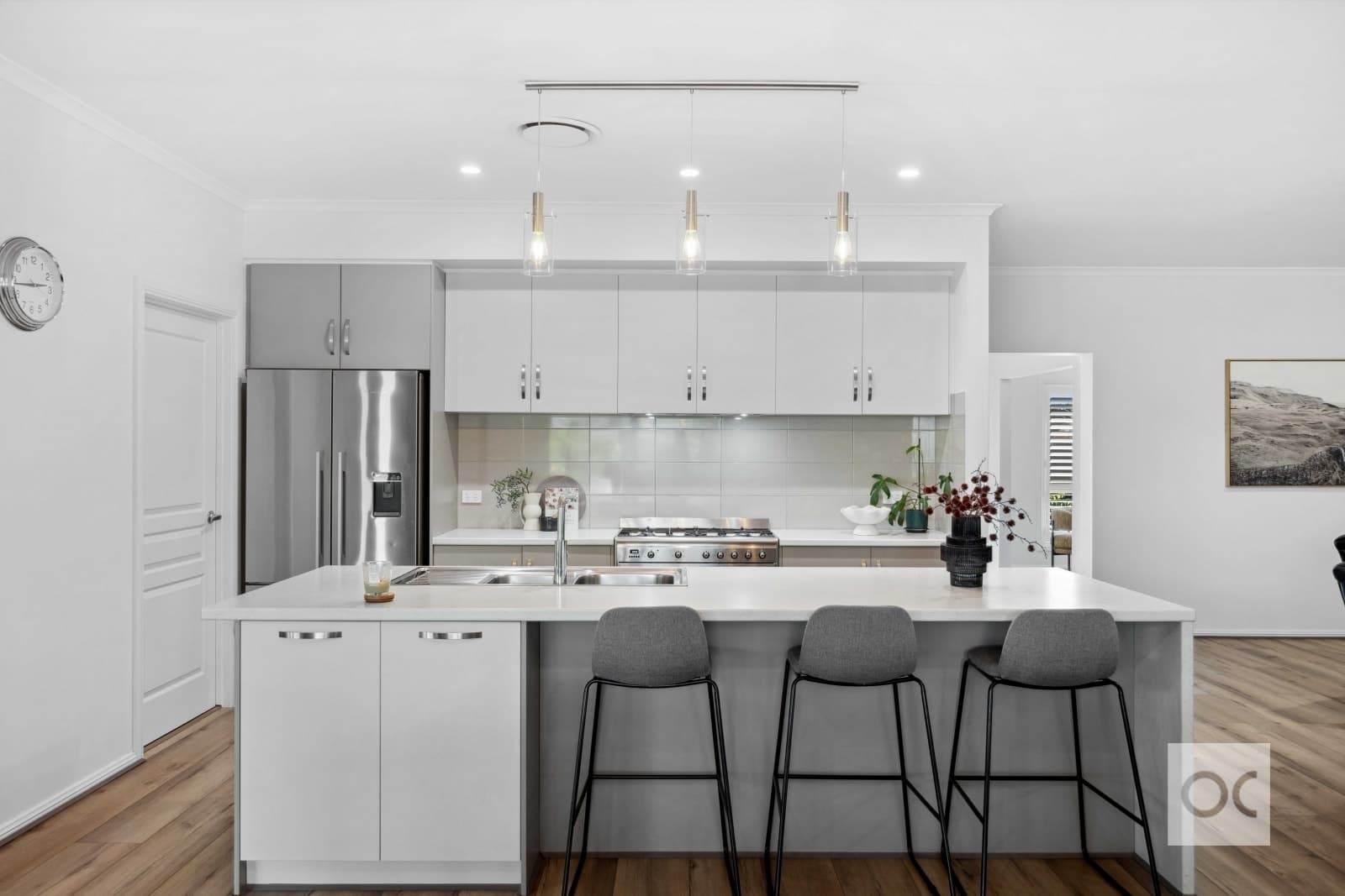 8/10 Browning Court, McLaren Vale - Thumbnail 6