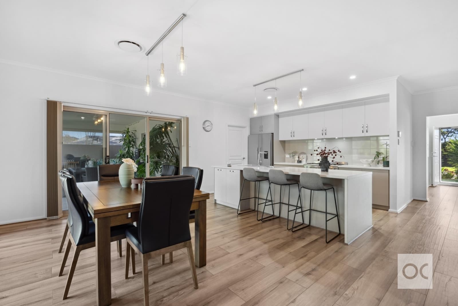 8/10 Browning Court, McLaren Vale - Thumbnail 7