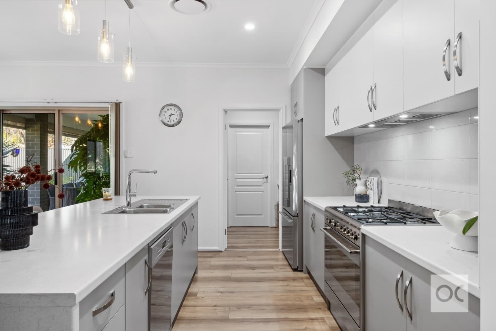8/10 Browning Court, McLaren Vale - Thumbnail 8