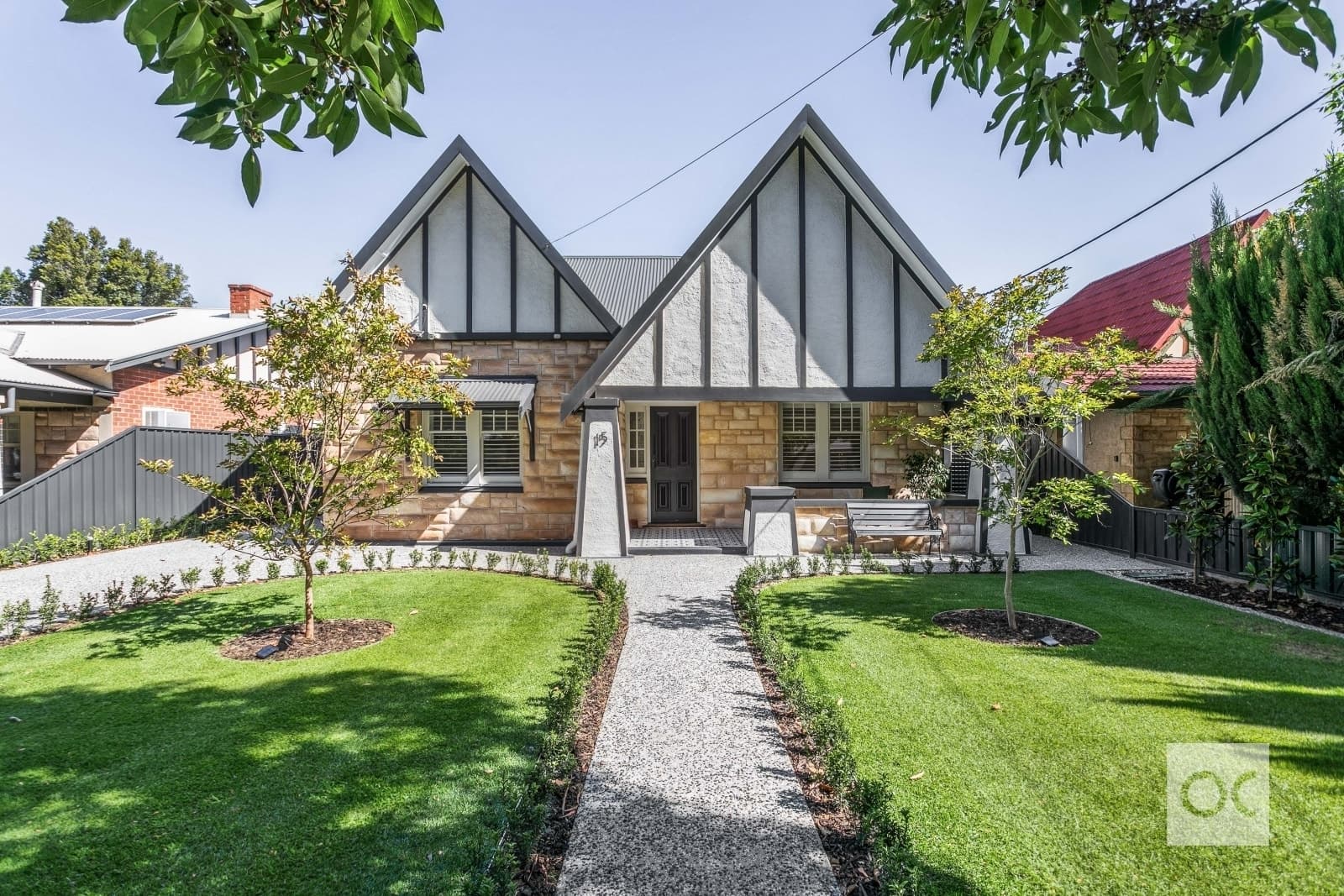 15 Kelvin Avenue, Clarence Park - Image 1