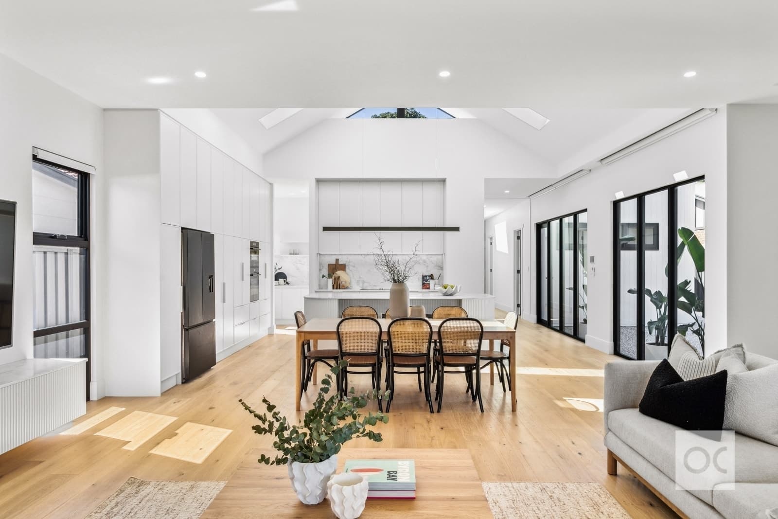 15 Kelvin Avenue, Clarence Park - Thumbnail 2
