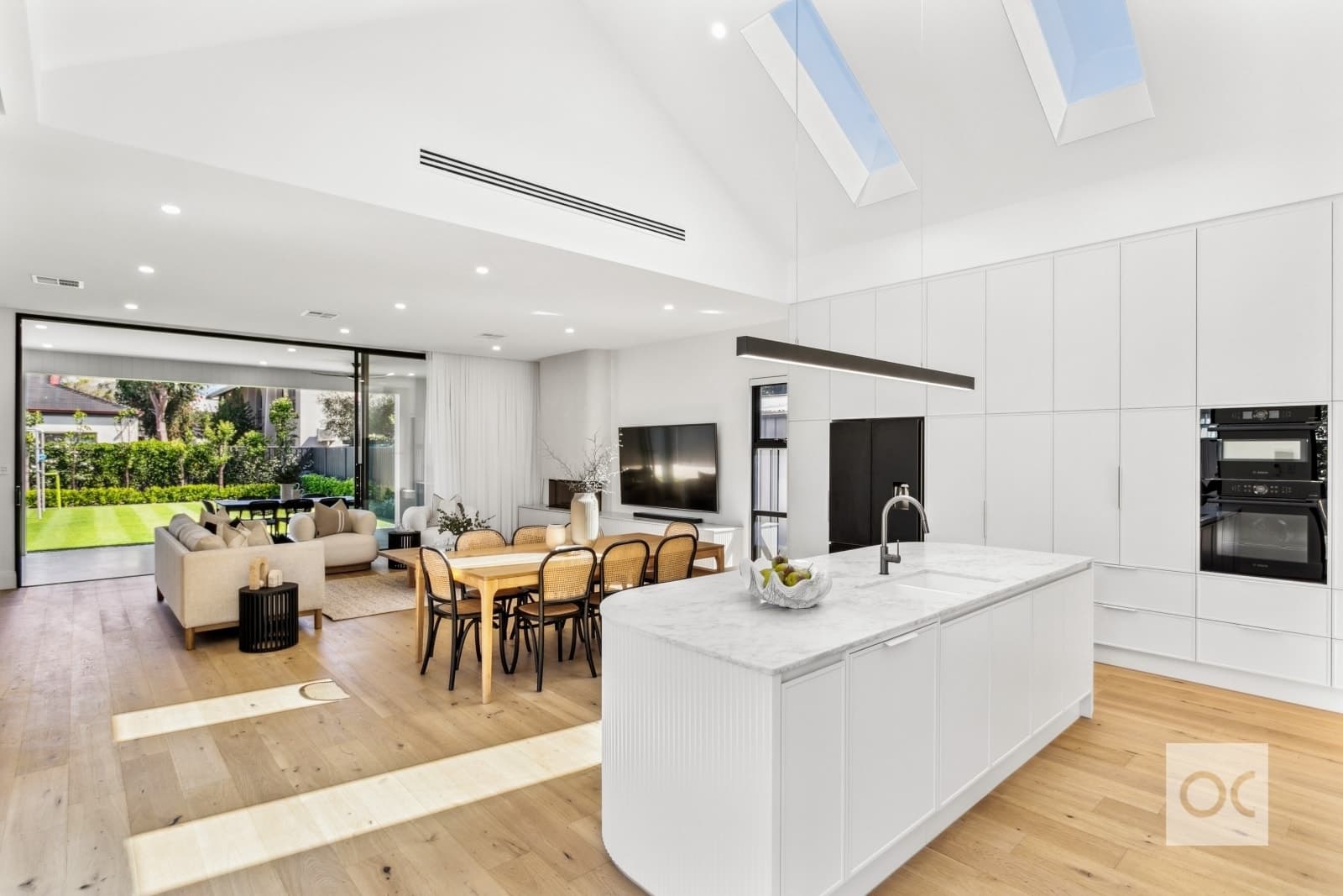 15 Kelvin Avenue, Clarence Park - Thumbnail 3