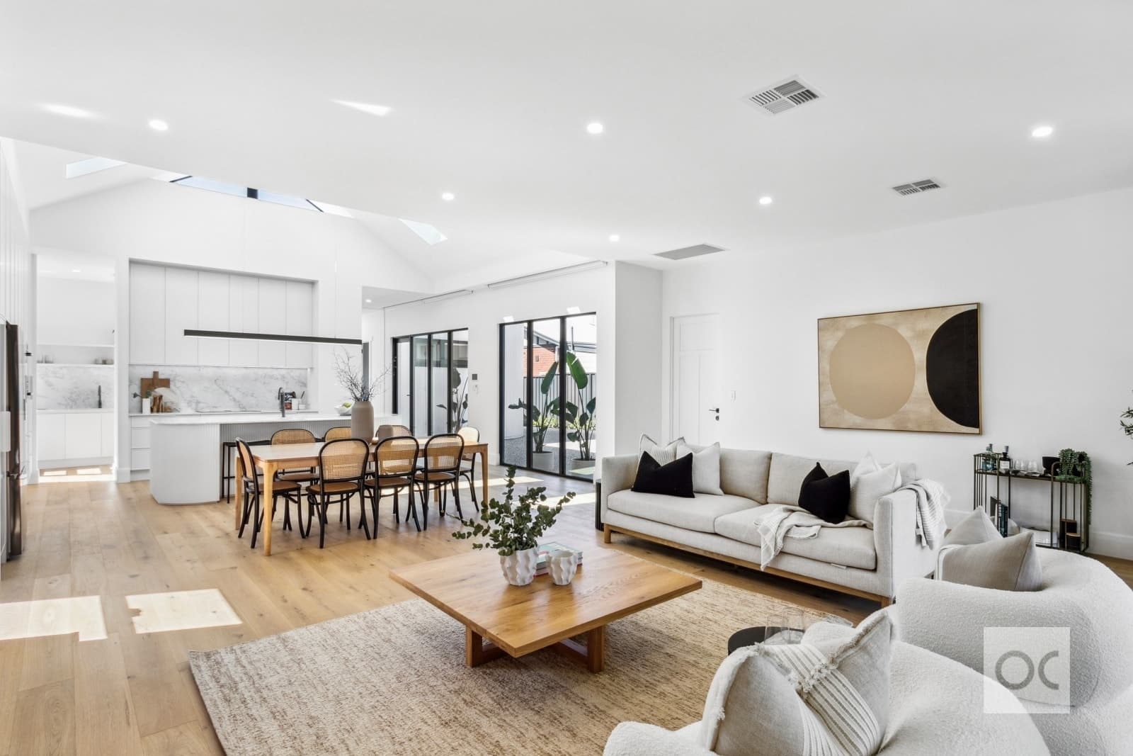 15 Kelvin Avenue, Clarence Park - Thumbnail 4