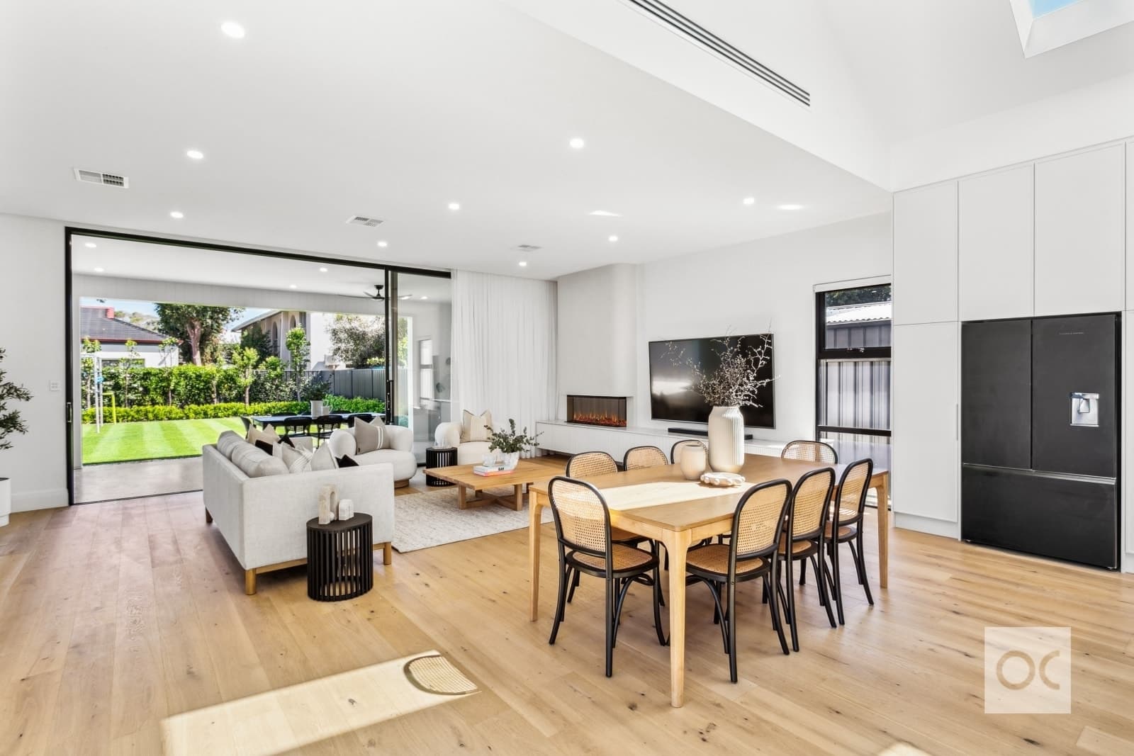 15 Kelvin Avenue, Clarence Park - Thumbnail 5