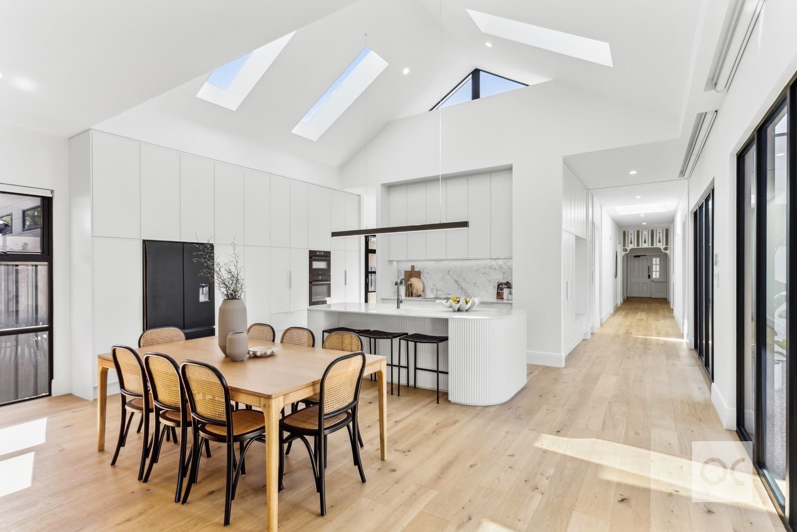 15 Kelvin Avenue, Clarence Park - Thumbnail 6