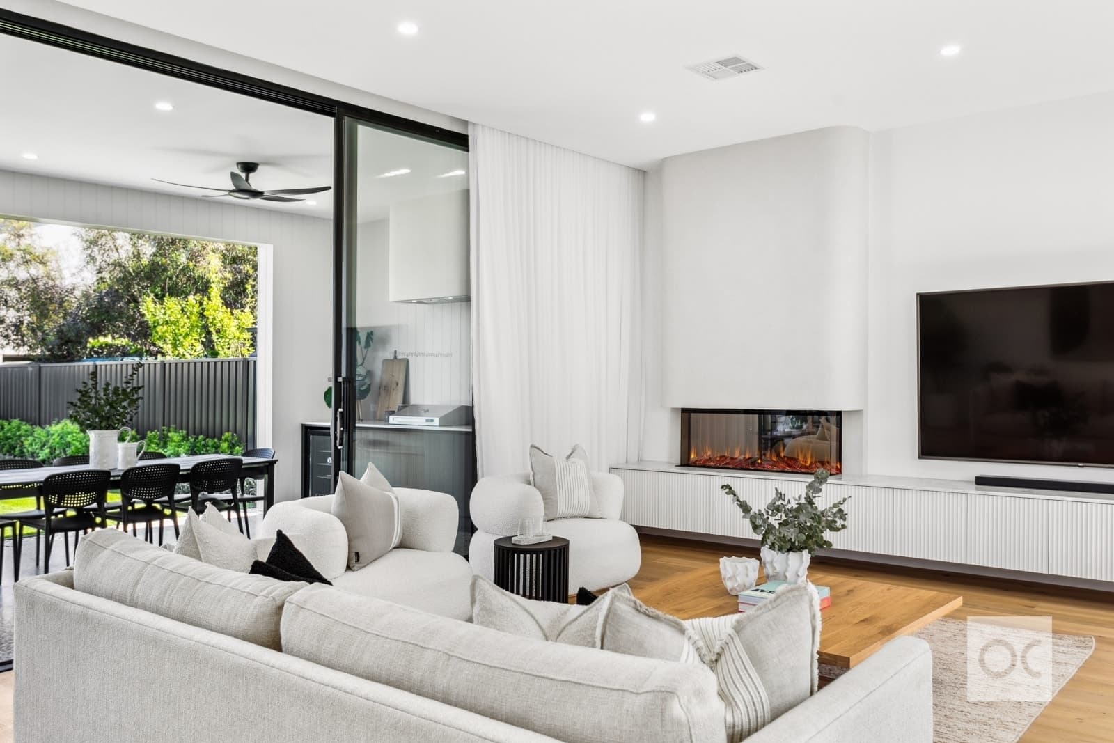 15 Kelvin Avenue, Clarence Park - Thumbnail 7