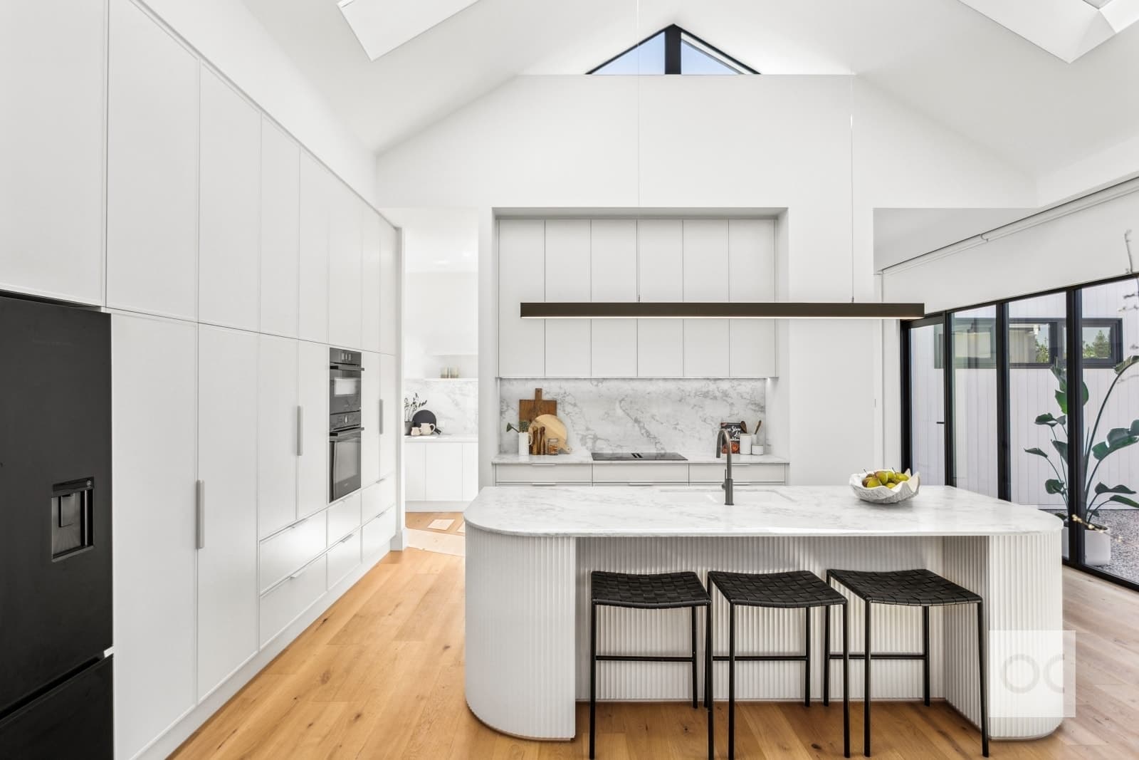 15 Kelvin Avenue, Clarence Park - Thumbnail 8
