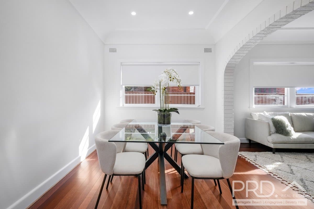 62 Macdonald Crescent, BEXLEY NORTH NSW 2207, Bexley North - Thumbnail 5