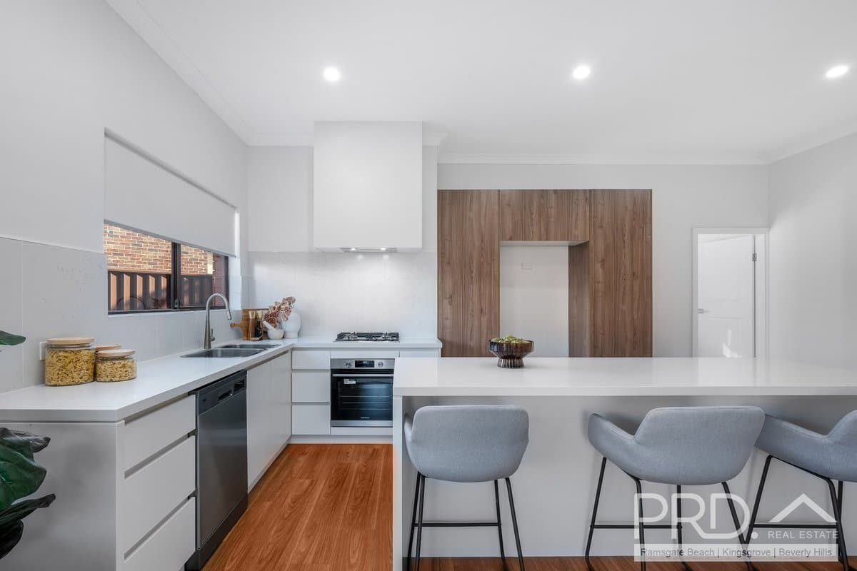 62 Macdonald Crescent, BEXLEY NORTH NSW 2207, Bexley North - Thumbnail 6