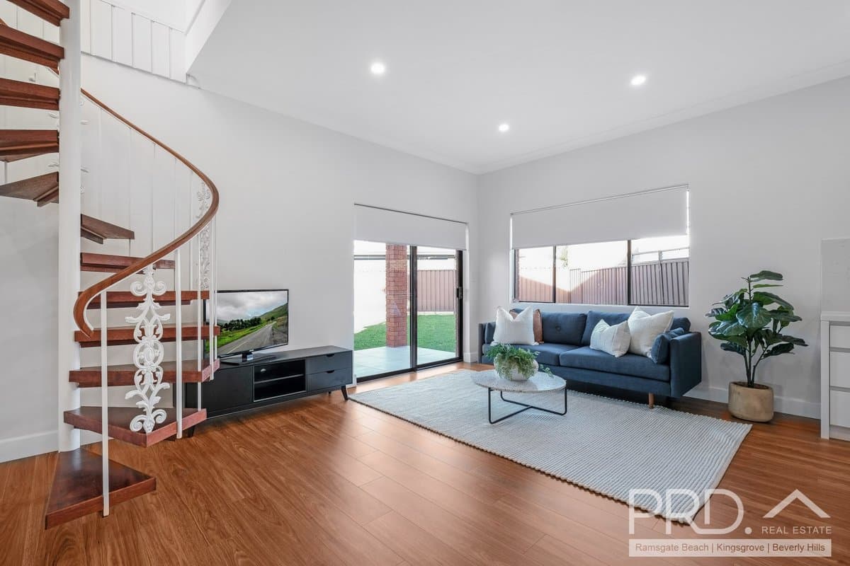 62 Macdonald Crescent, BEXLEY NORTH NSW 2207, Bexley North - Thumbnail 7