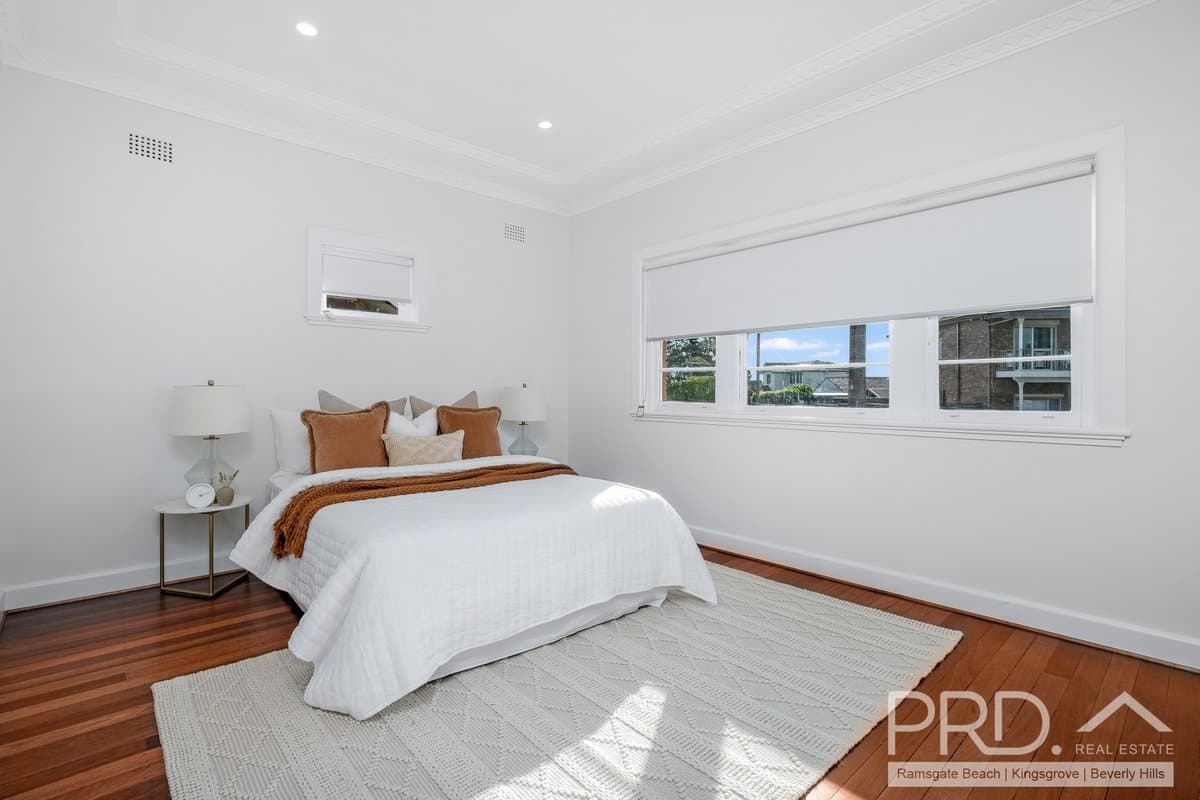 62 Macdonald Crescent, BEXLEY NORTH NSW 2207, Bexley North - Thumbnail 8