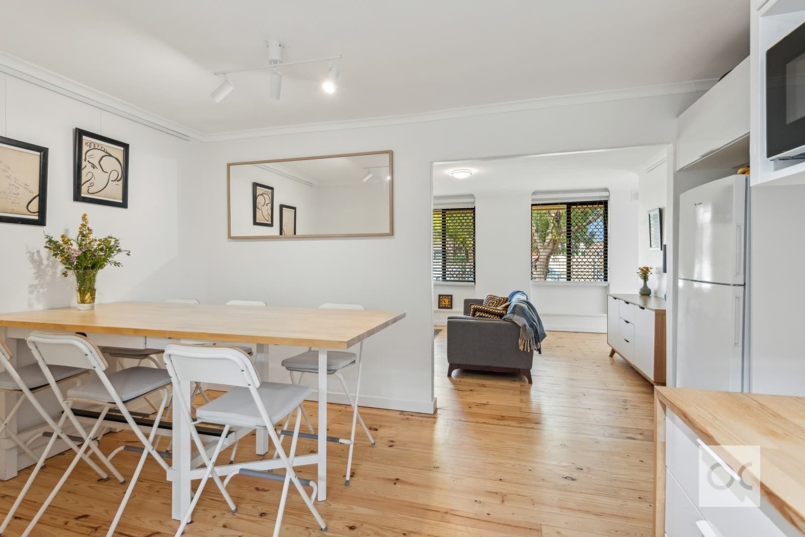 13/26 Tungara Avenue, Croydon Park - Thumbnail 2