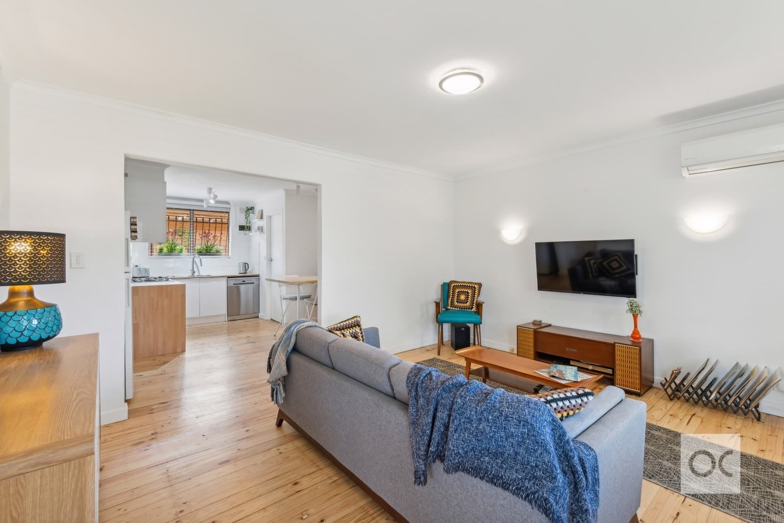 13/26 Tungara Avenue, Croydon Park - Thumbnail 4